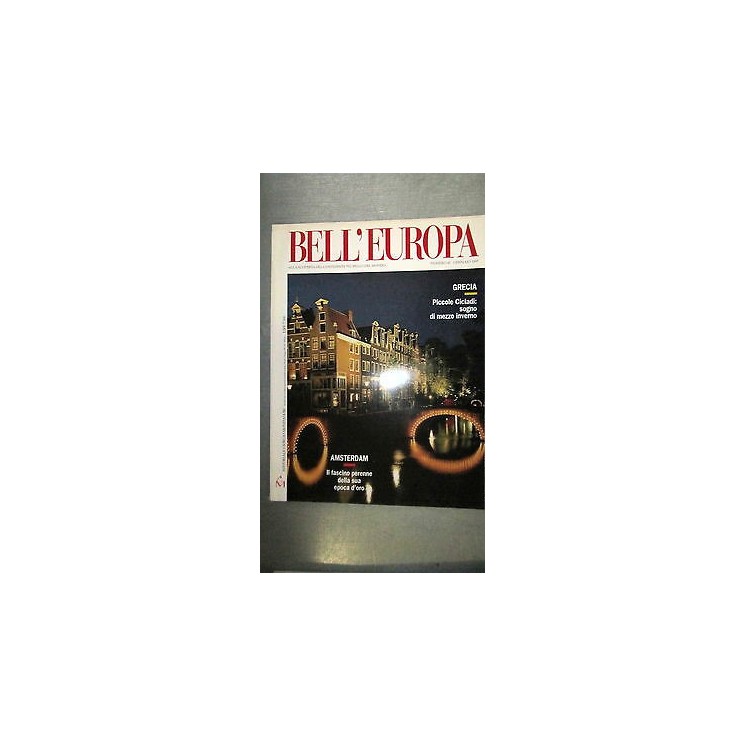 Martina's fumetti fumetteria libreria online