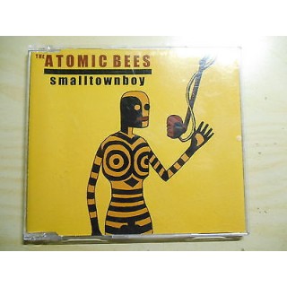 Martina's fumetti fumetteria libreria online