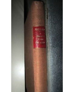 Kuczynski: Il terrore viene dal cielo ed. Mondadori/Medusa n 120 1943 [RS] A49 