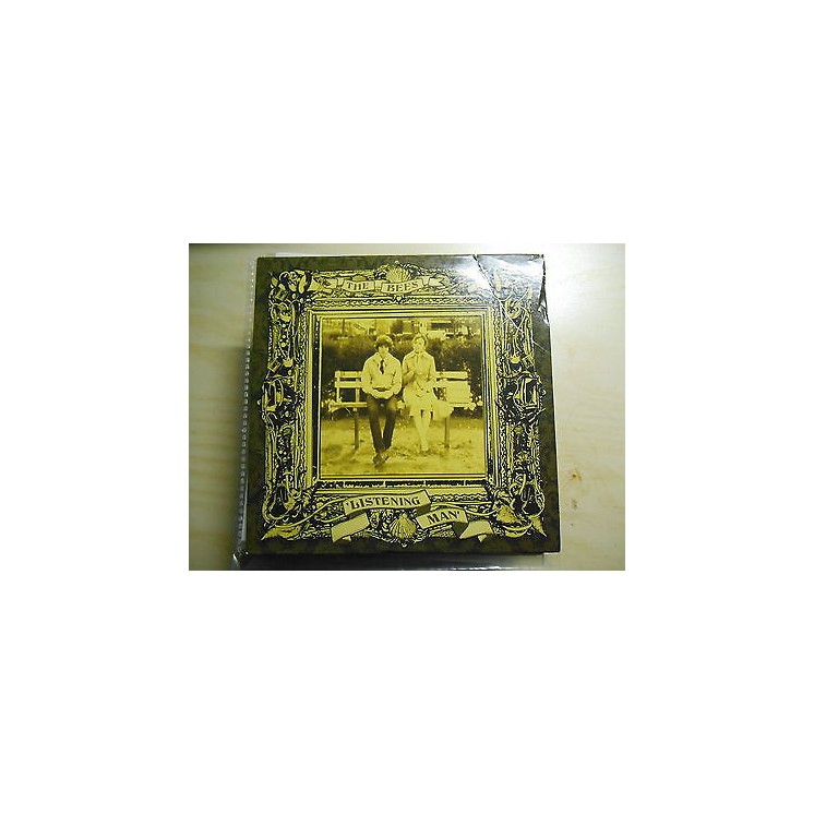 Martina's fumetti fumetteria libreria online