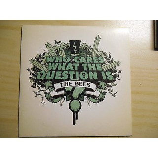 Martina's fumetti fumetteria libreria online