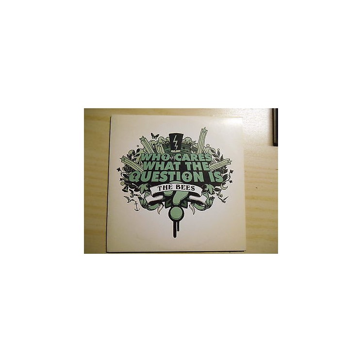 Martina's fumetti fumetteria libreria online Martina's fumetti fumetteria libreria online