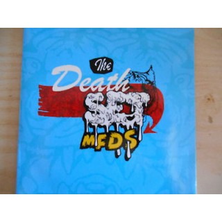 Martina's fumetti fumetteria libreria online