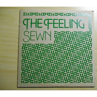 Martina's fumetti fumetteria libreria online