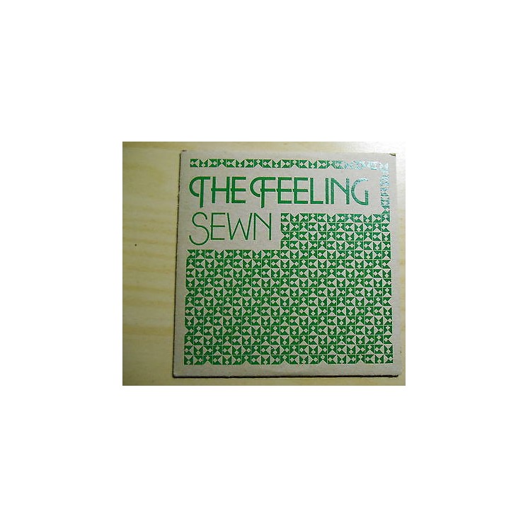 Martina's fumetti fumetteria libreria online