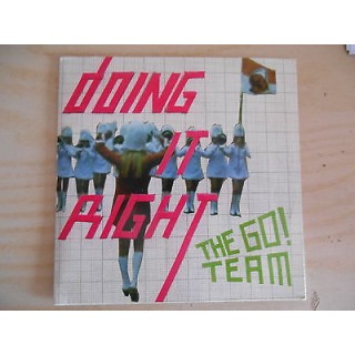 Martina's fumetti fumetteria libreria online