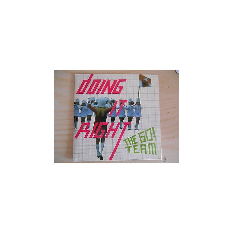 Martina's fumetti fumetteria libreria online Martina's fumetti fumetteria libreria online