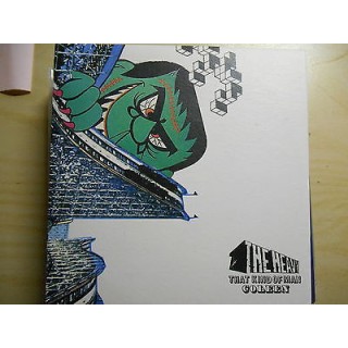 Martina's fumetti fumetteria libreria online