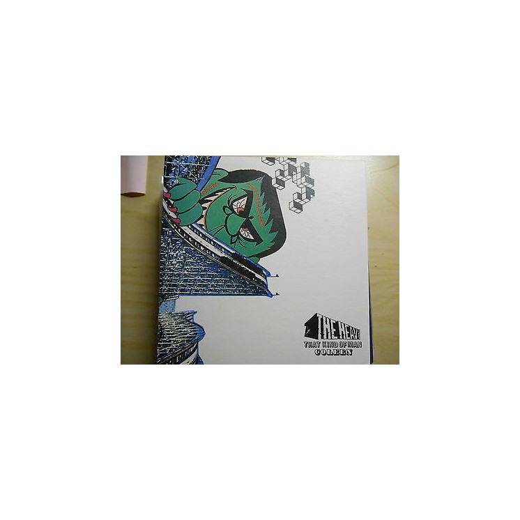 Martina's fumetti fumetteria libreria online