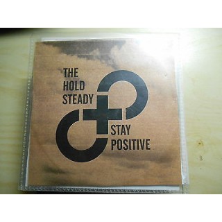 Martina's fumetti fumetteria libreria online