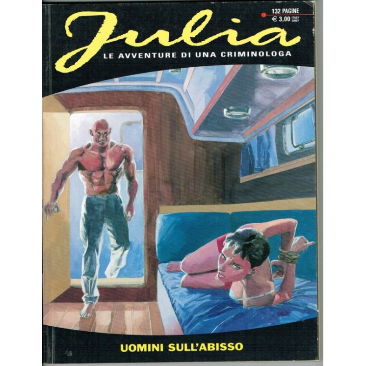 Martina's fumetti fumetteria libreria online