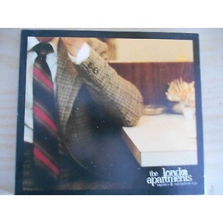 Martina's fumetti fumetteria libreria online