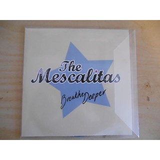 Martina's fumetti fumetteria libreria online