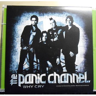 Martina's fumetti fumetteria libreria online