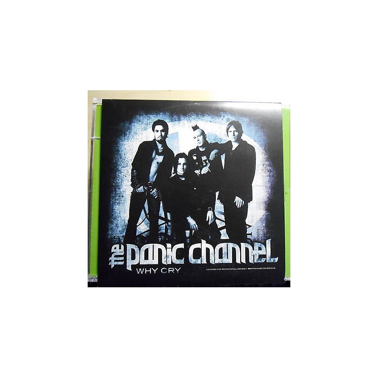 Martina's fumetti fumetteria libreria online