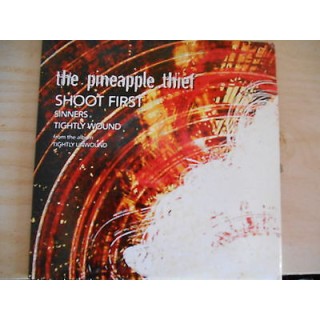 Martina's fumetti fumetteria libreria online