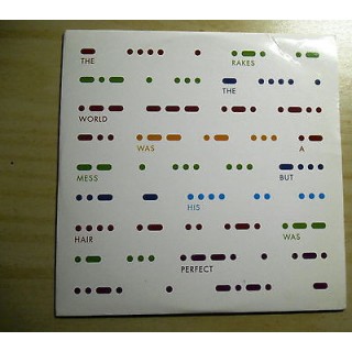 Martina's fumetti fumetteria libreria online