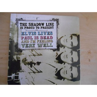 Martina's fumetti fumetteria libreria online