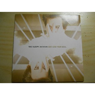 Martina's fumetti fumetteria libreria online