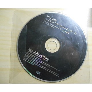 Martina's fumetti fumetteria libreria online