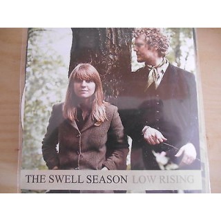 Martina's fumetti fumetteria libreria online