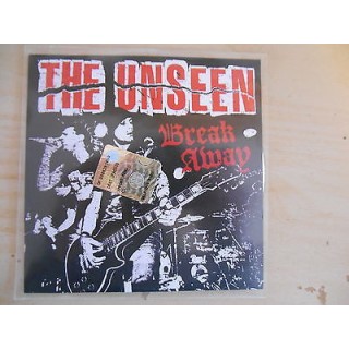 Martina's fumetti fumetteria libreria online