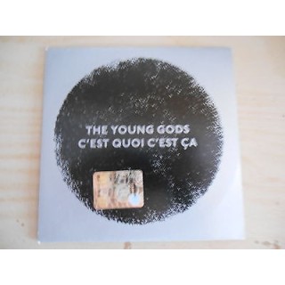 Martina's fumetti fumetteria libreria online