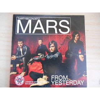 Martina's fumetti fumetteria libreria online