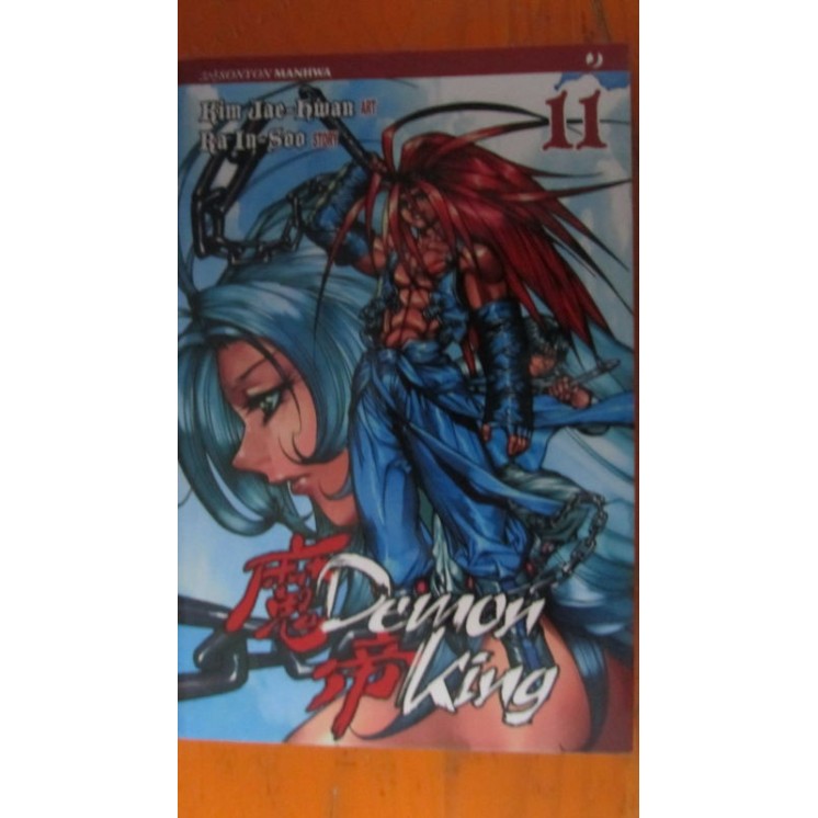 Martina's fumetti fumetteria libreria online