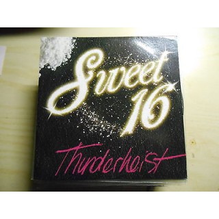 Martina's fumetti fumetteria libreria online