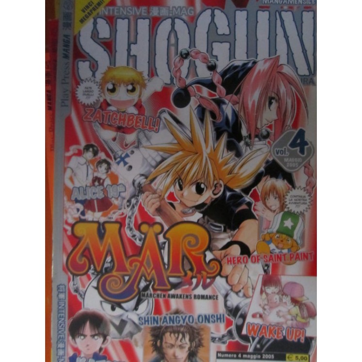 Martina's fumetti fumetteria libreria online