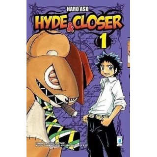 Martina's fumetti fumetteria libreria online