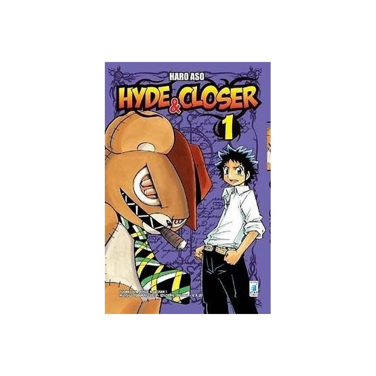 Martina's fumetti fumetteria libreria online