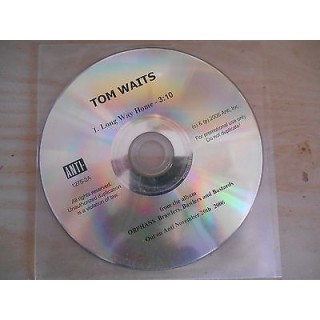 Martina's fumetti fumetteria libreria online