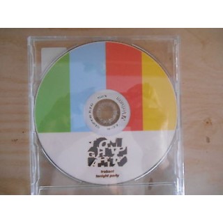 Martina's fumetti fumetteria libreria online