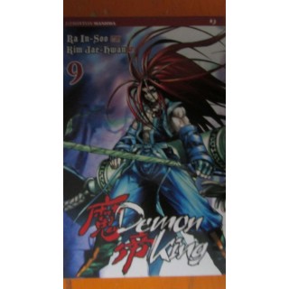 Martina's fumetti fumetteria libreria online