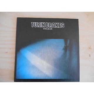 Martina's fumetti fumetteria libreria online