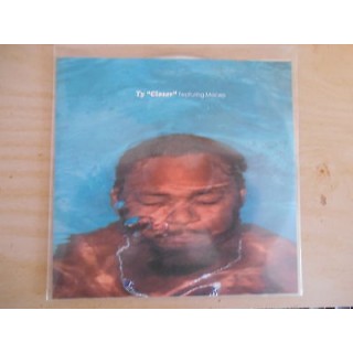 Martina's fumetti fumetteria libreria online