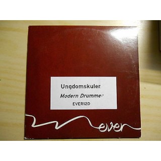 Martina's fumetti fumetteria libreria online