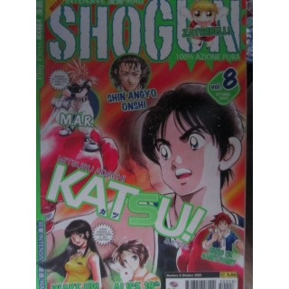Martina's fumetti fumetteria libreria online