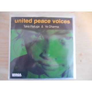 Martina's fumetti fumetteria libreria online