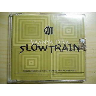 Martina's fumetti fumetteria libreria online