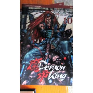 Martina's fumetti fumetteria libreria online