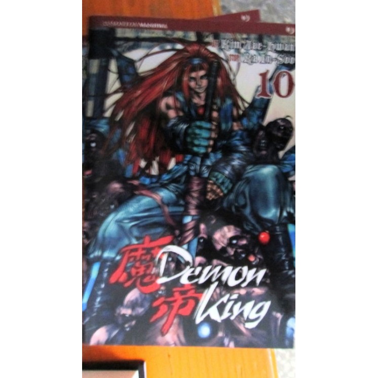 Martina's fumetti fumetteria libreria online