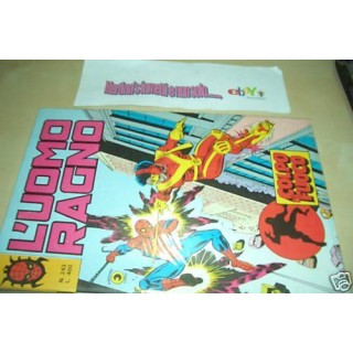Martina's fumetti fumetteria libreria online