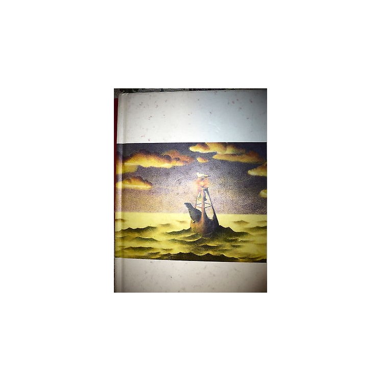 Bruce Balan: Una luce sul mare Ed. Euroclub A32  2,20€