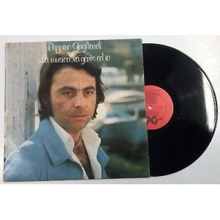 Martina's fumetti fumetteria libreria online Martina's fumetti fumetteria libreria online