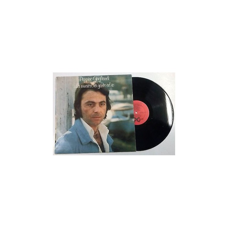 Martina's fumetti fumetteria libreria online