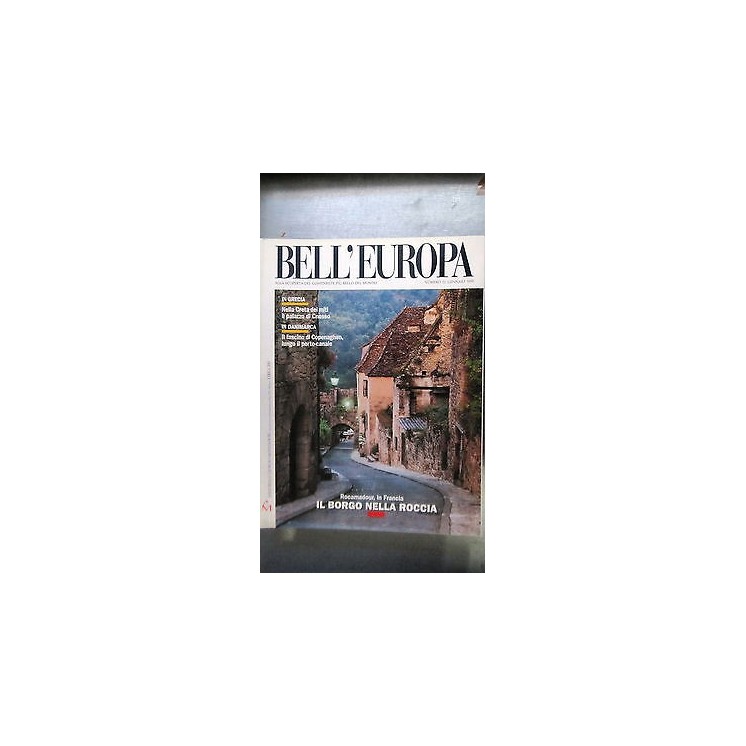 Martina's fumetti fumetteria libreria online