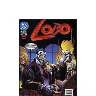 Martina's fumetti fumetteria libreria online